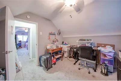 1473 Blossom Hill, Pittsburgh, PA 15234 - Photo 24