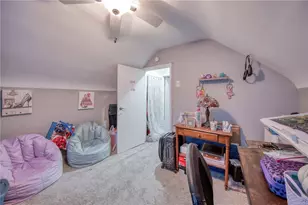 1473 Blossom Hill, Pittsburgh, PA 15234 - Photo 22