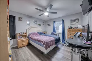 1473 Blossom Hill, Pittsburgh, PA 15234 - Photo 20