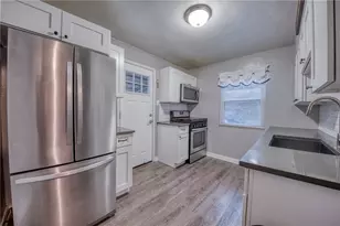 1473 Blossom Hill, Pittsburgh, PA 15234 - Photo 4