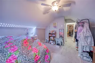 1473 Blossom Hill, Pittsburgh, PA 15234 - Photo 26