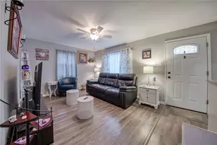 1473 Blossom Hill, Pittsburgh, PA 15234 - Photo 12
