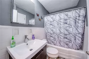 1473 Blossom Hill, Pittsburgh, PA 15234 - Photo 16