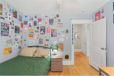 6 Ellsworth Ter, Pittsburgh, PA 15213 - Photo 38