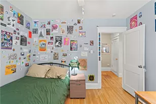 6 Ellsworth Terrace, Pittsburgh, PA 15213 - Photo 38