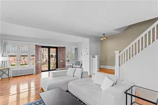 6 Ellsworth Terrace, Pittsburgh, PA 15213 - Photo 4