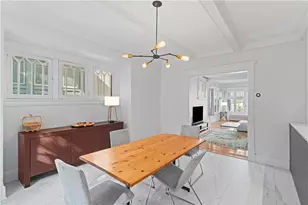 6 Ellsworth Terrace, Pittsburgh, PA 15213 - Photo 18