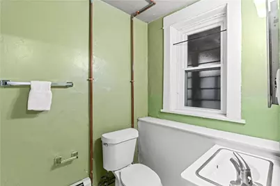 6 Ellsworth Ter, Pittsburgh, PA 15213 - Photo 42