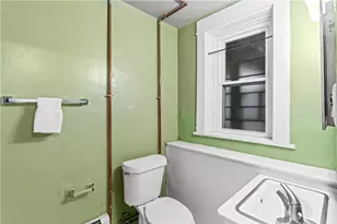 6 Ellsworth Terrace, Pittsburgh, PA 15213 - Photo 42