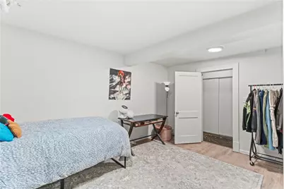 6 Ellsworth Ter, Pittsburgh, PA 15213 - Photo 40