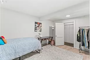 6 Ellsworth Terrace, Pittsburgh, PA 15213 - Photo 40