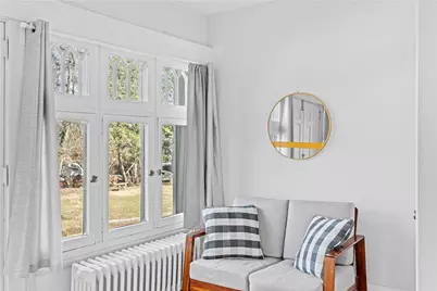 6 Ellsworth Ter, Pittsburgh, PA 15213 - Photo 8