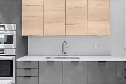 6 Ellsworth Ter, Pittsburgh, PA 15213 - Photo 22