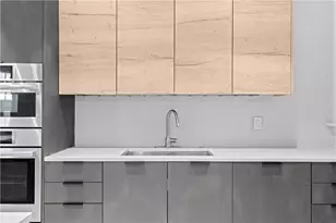 6 Ellsworth Terrace, Pittsburgh, PA 15213 - Photo 22