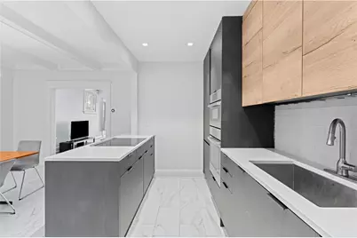 6 Ellsworth Ter, Pittsburgh, PA 15213 - Photo 20