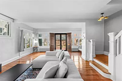 6 Ellsworth Ter, Pittsburgh, PA 15213 - Photo 6