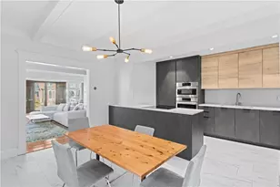 6 Ellsworth Terrace, Pittsburgh, PA 15213 - Photo 16