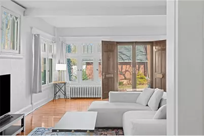 6 Ellsworth Ter, Pittsburgh, PA 15213 - Photo 10