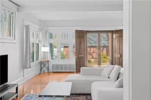 6 Ellsworth Terrace, Pittsburgh, PA 15213 - Photo 10