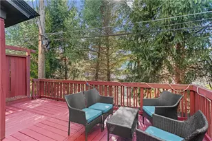 6 Ellsworth Terrace, Pittsburgh, PA 15213 - Photo 26