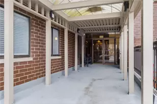 5600 Munhall Rd, Pittsburgh, PA 15217 - Photo 1