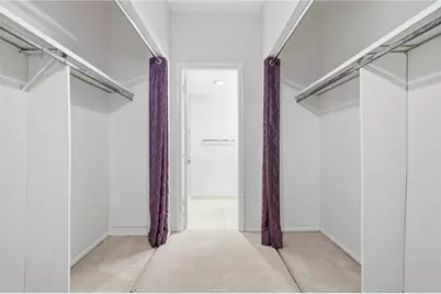 5600 Munhall Road #202, Pittsburgh, PA 15217 - Photo 12