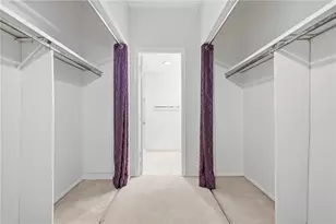 5600 Munhall Rd, Pittsburgh, PA 15217 - Photo 12