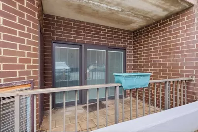 5600 Munhall Road #202, Pittsburgh, PA 15217 - Photo 20
