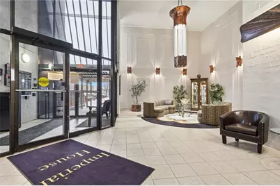 5600 Munhall Road #202, Pittsburgh, PA 15217 - Photo 24