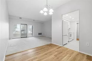 5600 Munhall Rd, Pittsburgh, PA 15217 - Photo 4