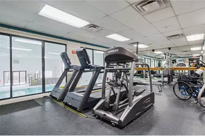 5600 Munhall Road #202, Pittsburgh, PA 15217 - Photo 22