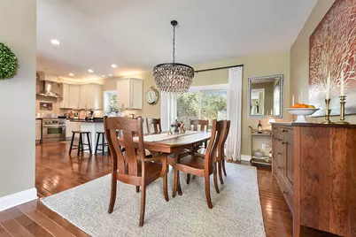 3095 Raintree Drive, Hampton, PA 15044 - Photo 8