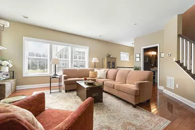 3095 Raintree Drive, Hampton, PA 15044 - Photo 4