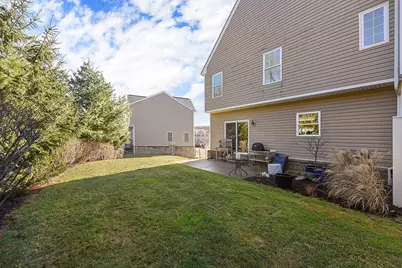 3095 Raintree Drive, Hampton, PA 15044 - Photo 30