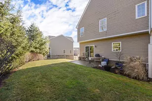 3095 Raintree Dr, Hampton, PA 15044 - Photo 30