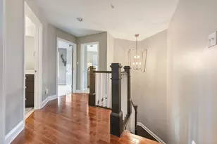 3095 Raintree Dr, Hampton, PA 15044 - Photo 16