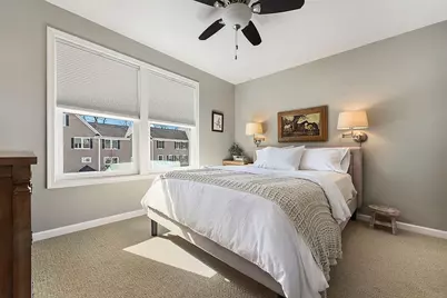 3095 Raintree Drive, Hampton, PA 15044 - Photo 24