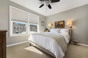 3095 Raintree Dr, Hampton, PA 15044 - Photo 24