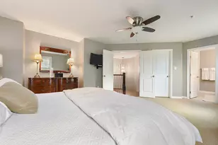 3095 Raintree Dr, Hampton, PA 15044 - Photo 18