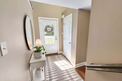 3095 Raintree Drive, Hampton, PA 15044 - Photo 26