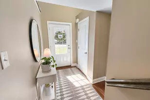 3095 Raintree Dr, Hampton, PA 15044 - Photo 26