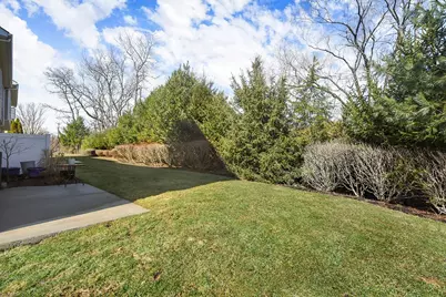 3095 Raintree Drive, Hampton, PA 15044 - Photo 14