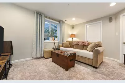 3095 Raintree Drive, Hampton, PA 15044 - Photo 28