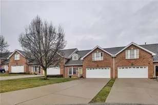 1006 Duncan Ln, Pittsburgh, PA 15236 - Photo 2