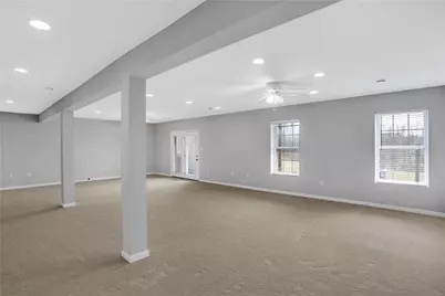 1006 Duncan Ln, Pittsburgh, PA 15236 - Photo 30