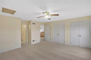 1006 Duncan Ln, Pittsburgh, PA 15236 - Photo 30