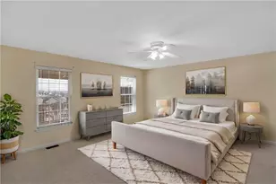 1006 Duncan Ln, Pittsburgh, PA 15236 - Photo 16