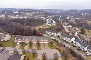 1006 Duncan Ln, Pittsburgh, PA 15236 - Photo 44