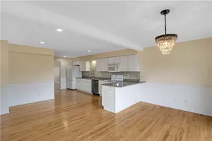 1006 Duncan Ln, Pittsburgh, PA 15236 - Photo 12