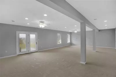 1006 Duncan Ln, Pittsburgh, PA 15236 - Photo 28